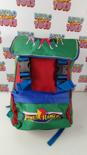 Zaino borsa scuola - zaino,