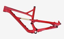 YT Industries Jeffsy CF Pro 29