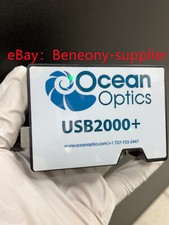 Spectrometro USATO Ocean