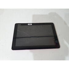 Asus Memo Pad 10 K00F Rosso 10" Display LCD (1GB+8GB) Quad Core Tablet Android