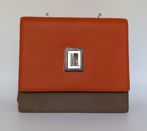 Borsa mano marianna satchel - a,