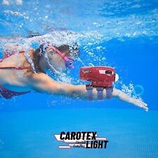 Monopattino Subacqueo