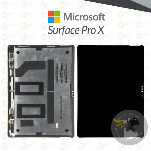 Display microsoft surface pro - display,