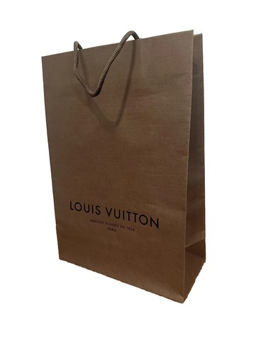 Sacchetto shopping bag - sacchetto,,