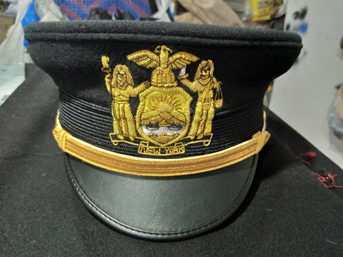 Replica cappello spogliatoio