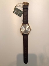 Paul Picot Gentleman 40 NUOVO