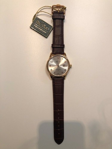 Paul picot gentleman nuovo - picot, 40