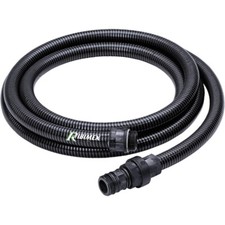 TUBO GASOLIO SPIRALATO 4mt