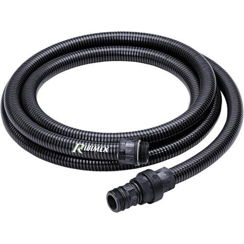 Tubo gasolio spiralato - tubo,