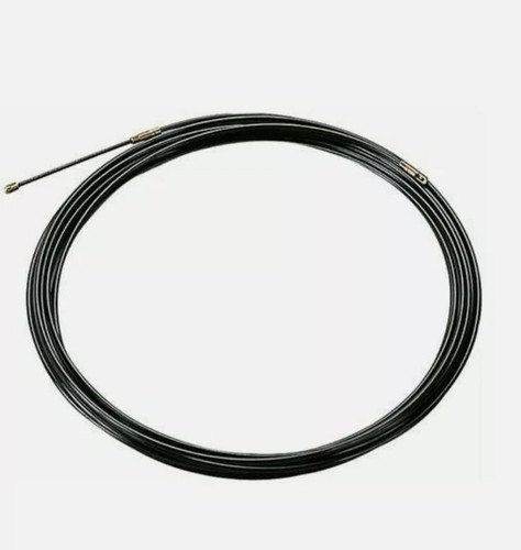 Faeg sonda elettricista - faeg,