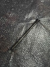 Assale ruota anteriore Honda