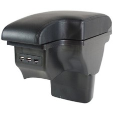 BRACCIOLO AUTO PER NISSAN JUKE