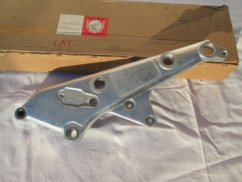 Honda cb750f cb900f f2 - cb750f/f2, cb900f/f2