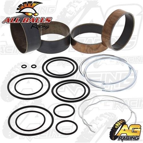 Kit boccole forcella tutte - , le