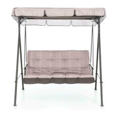 SOLO COPERTURA TETTUCCIO BEIGE