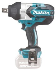 Makita DTW1001Z Avvitatore a
