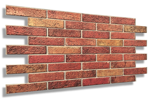 Piastrelle pvc pannelli - piastrelle, 3d