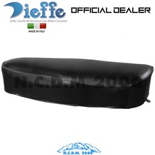 SELLA LUNGA DIEFFE PIAGGIO