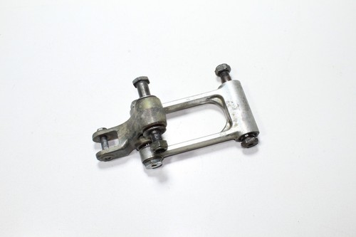 Genuine oem 2000 yamaha yz250 - genuine,