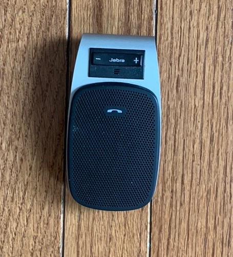 Jabra drive hfs004 - jabra,