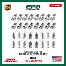 Per Citroën C4 C5 C8 C6 DS4