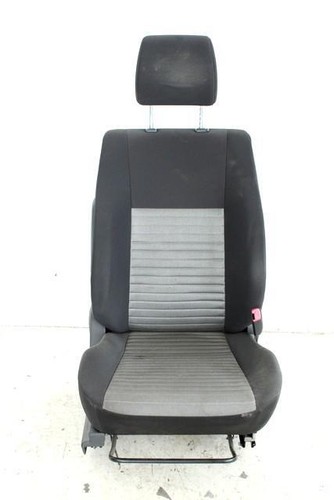 71750112 sedile anteriore - sedile,