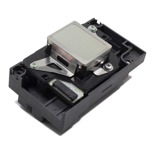 Testina stampa per epson - di,