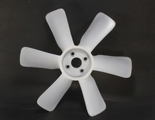 Kubota ventilatore l1500 - l1500, l2000