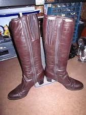 Naturalizer stivali alti - naturalizer,