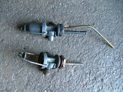 Vespa 150 rubinetto - vespa,