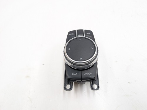 Bmw serie g31 idrive - serie,