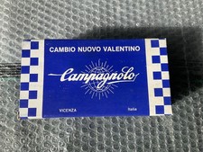 VINTAGE CAMPAGNOLO NUOVO