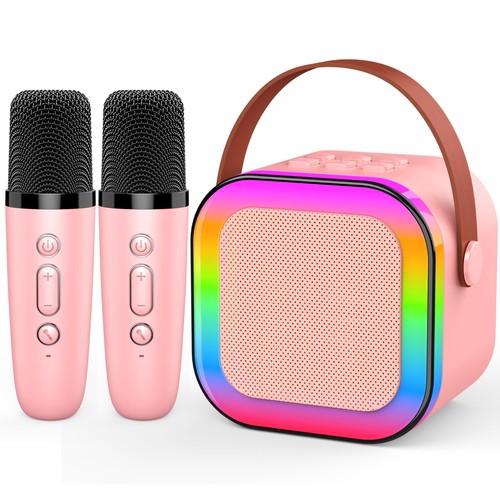 Regalo bambina 12 - regalo, 3-12
