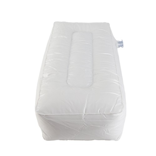 Cuscino sedile gonfiabile - sedile,