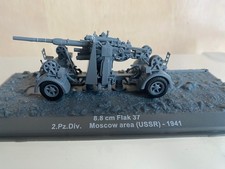 ALTAYA (DE AGOSTINI) 1/72 -