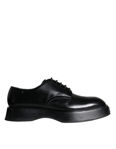 Scarpe dolce gabbana - dolce, &