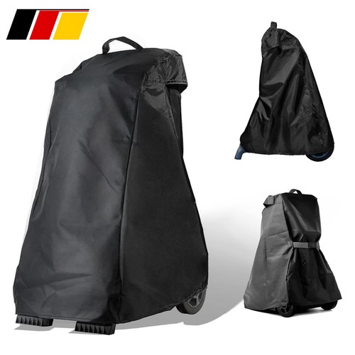 9991794 copertura per caddy - 9991794-r1,