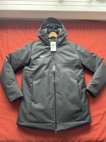 Parka piumino uomo - , 550