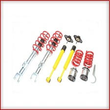 Kit assetto regolabile - kit,