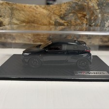 Spark Toyota Yaris Gr