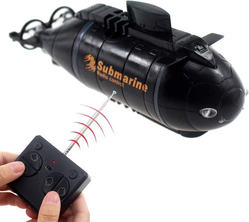 Tipmant mini telecomando - tipmant,