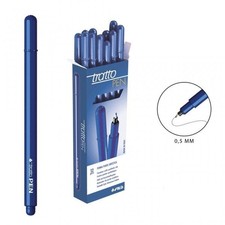 Tratto Pen marcatore Conf. da