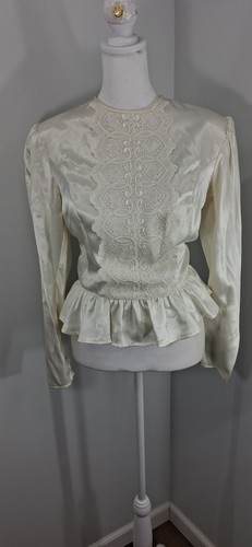 Camicetta gunne sax jessica - camicetta,