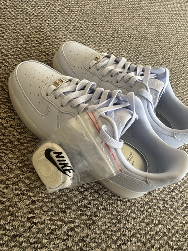 Nike air force nocta - air,