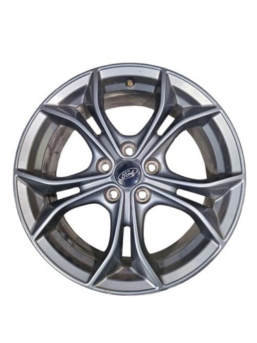 Cerchione ford focus - focus, 4
