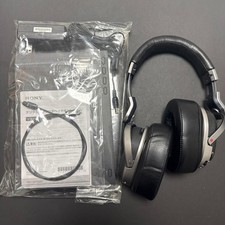 Sony MDR-HW700DS Cuffie