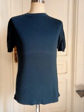NWT 1450€ KITON NAPOLI - T