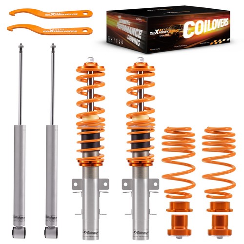 Kit assetto regolabile - kit,