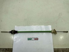 COMANDO DISINNESTO FRIZIONE