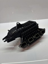 Intake manifold for Audi Seat